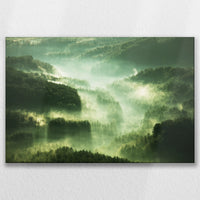 LW-090W060