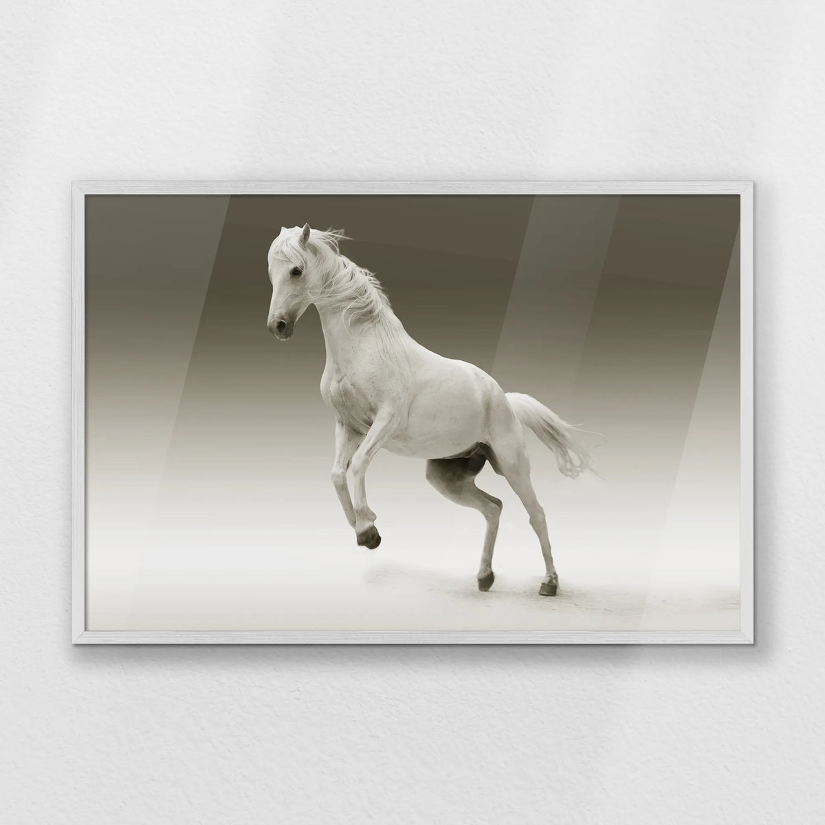 PW-093W062