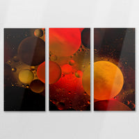 AL-150R100