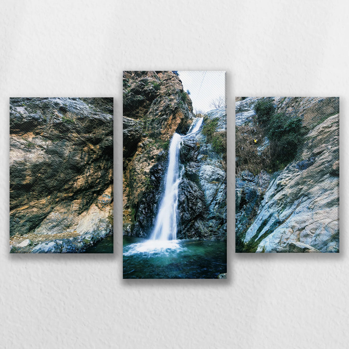 LW-090T060
