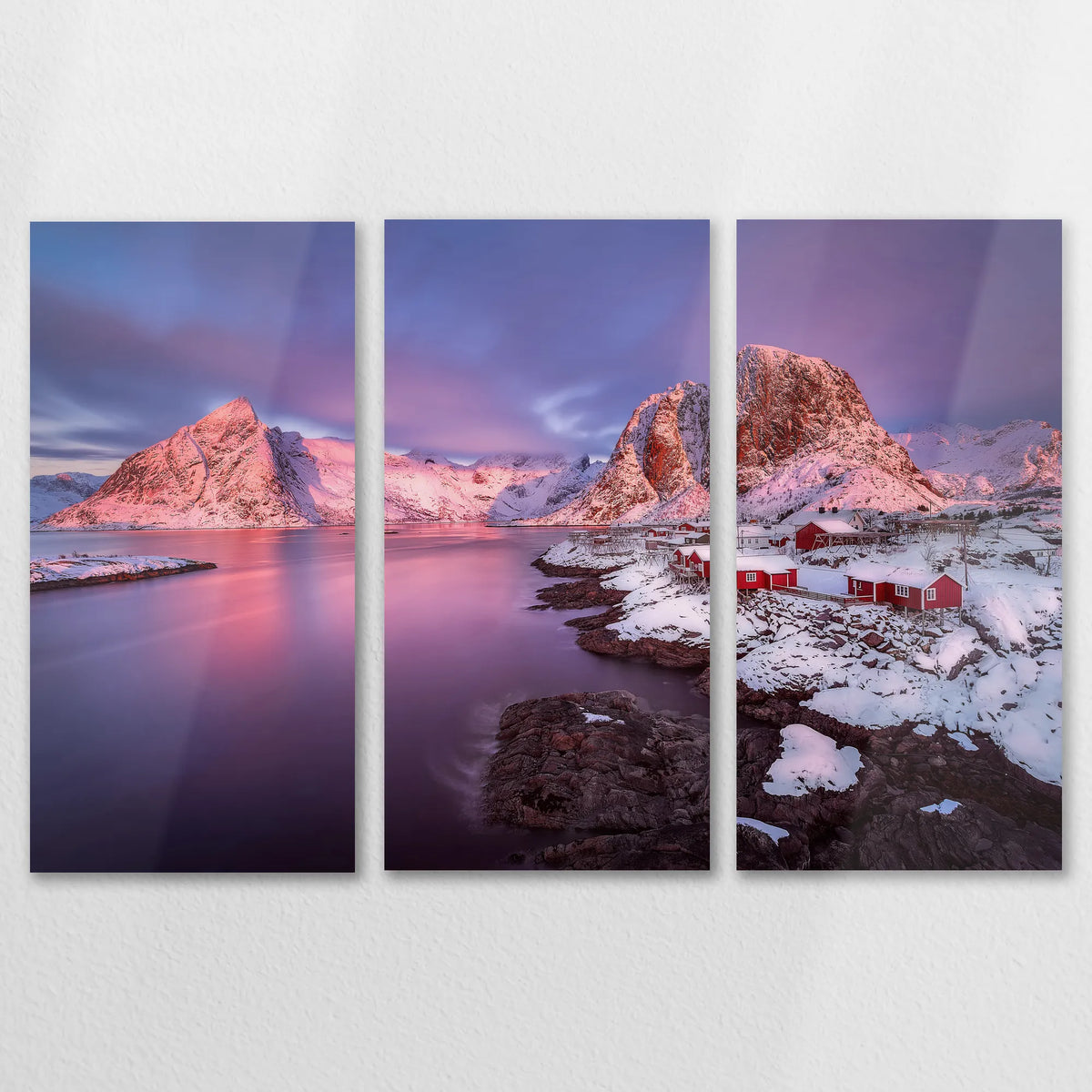 AL-150R100
