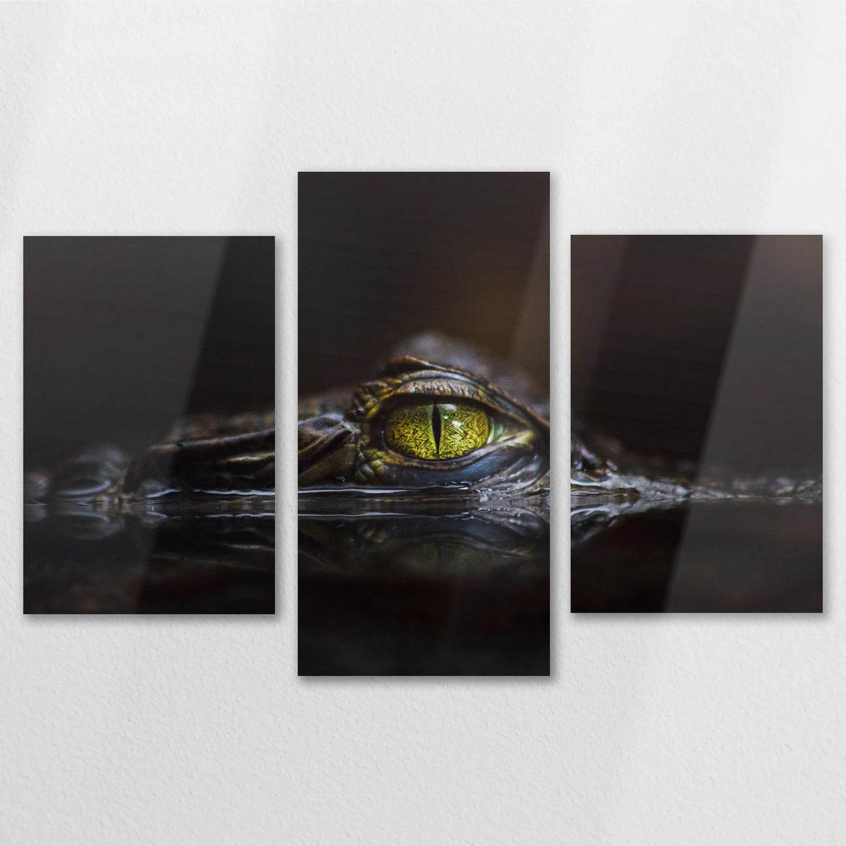 AL-120T080