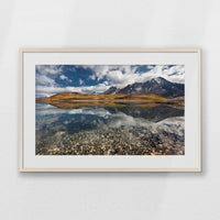PNP093W062