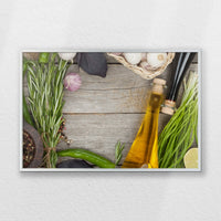 PS-060W040