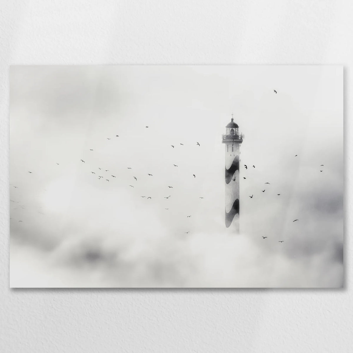 AL-075W050