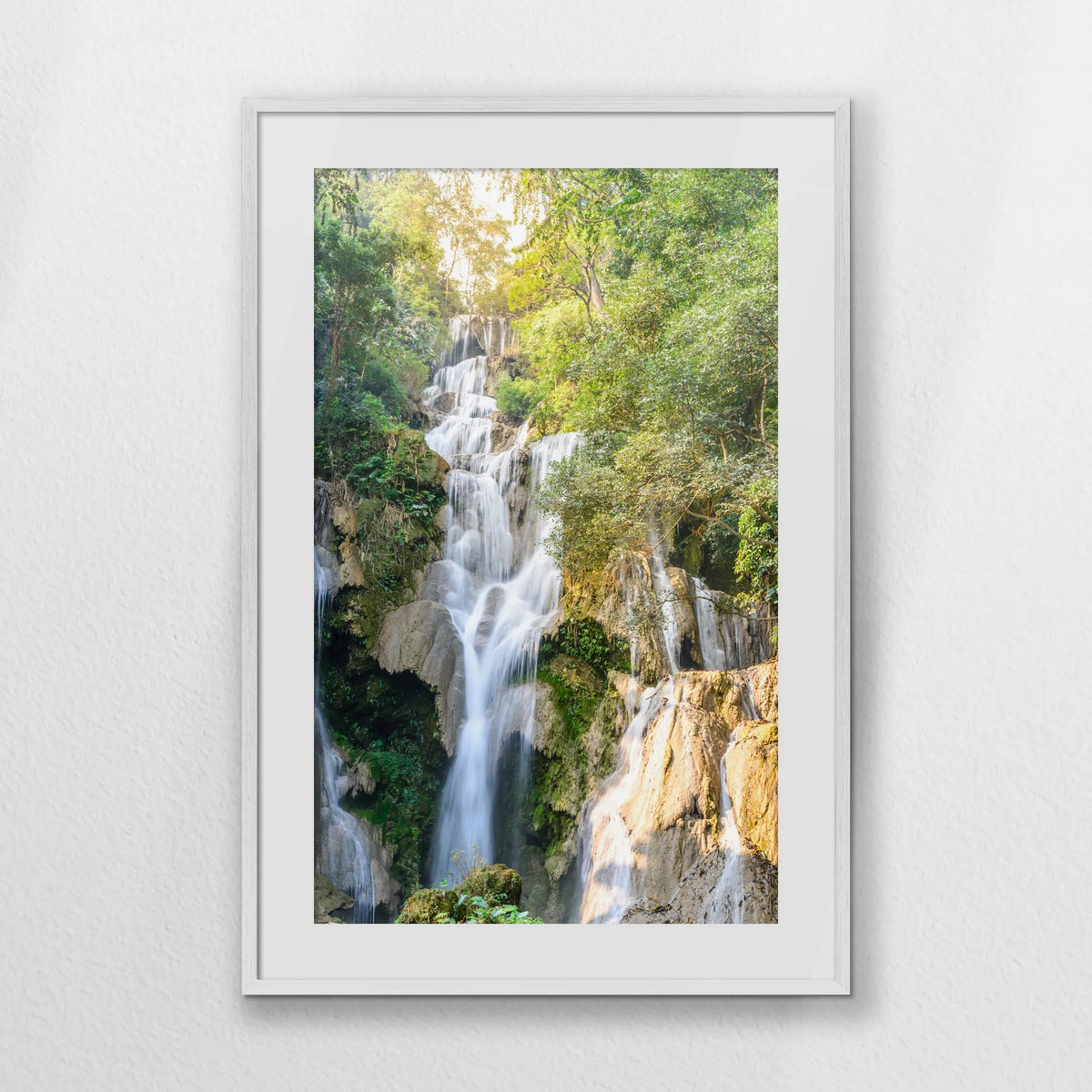 PWP070W100