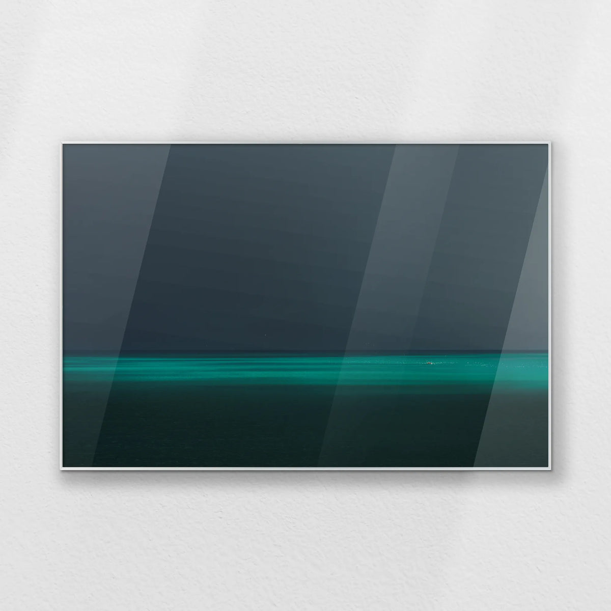 PS-120W080