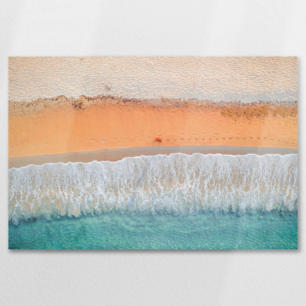 AL-090W060