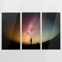 AL-180R120