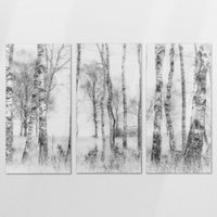 AL-210R140