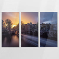 AC-210R140
