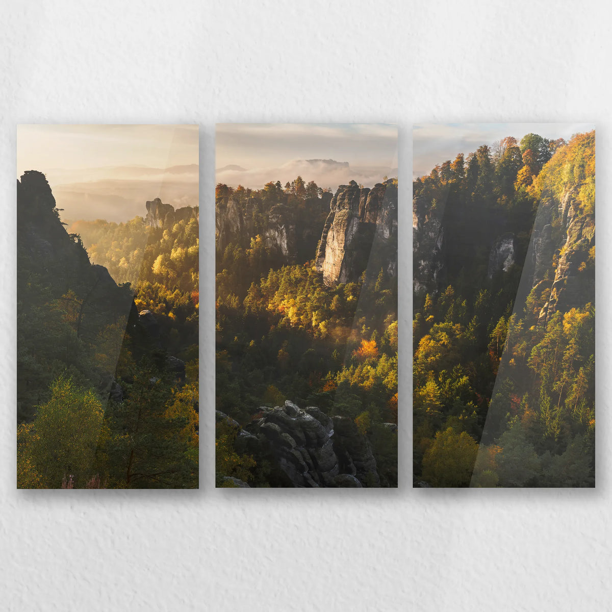 AC-060R040