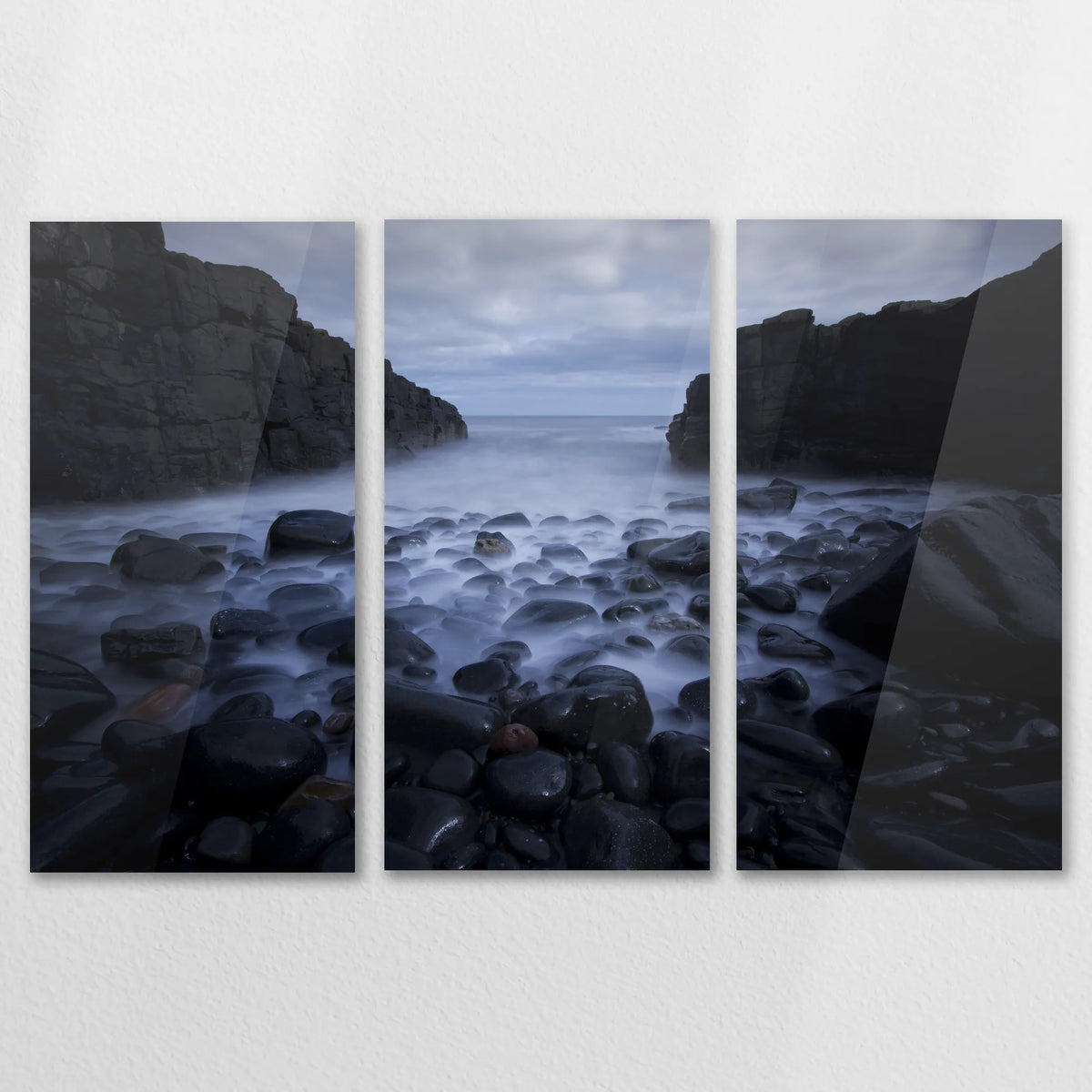 AC-150R100