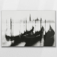 LW-075W050