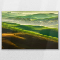 LW-090W060