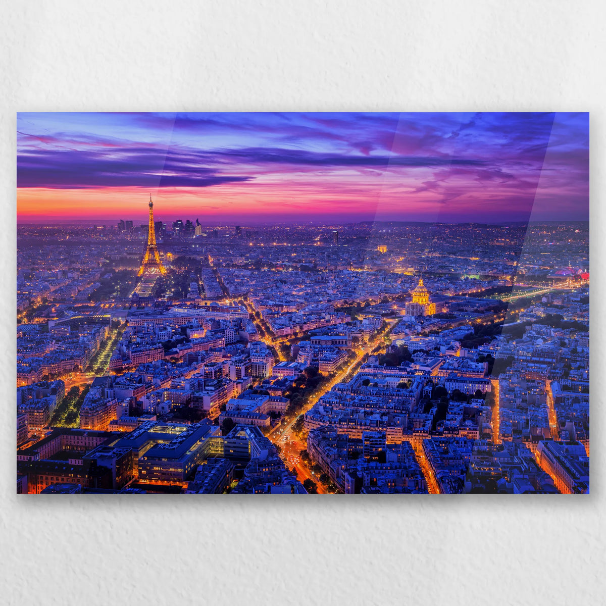 AC-060W040