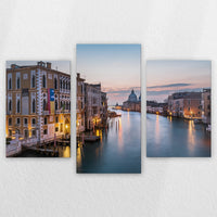 LW-180T120