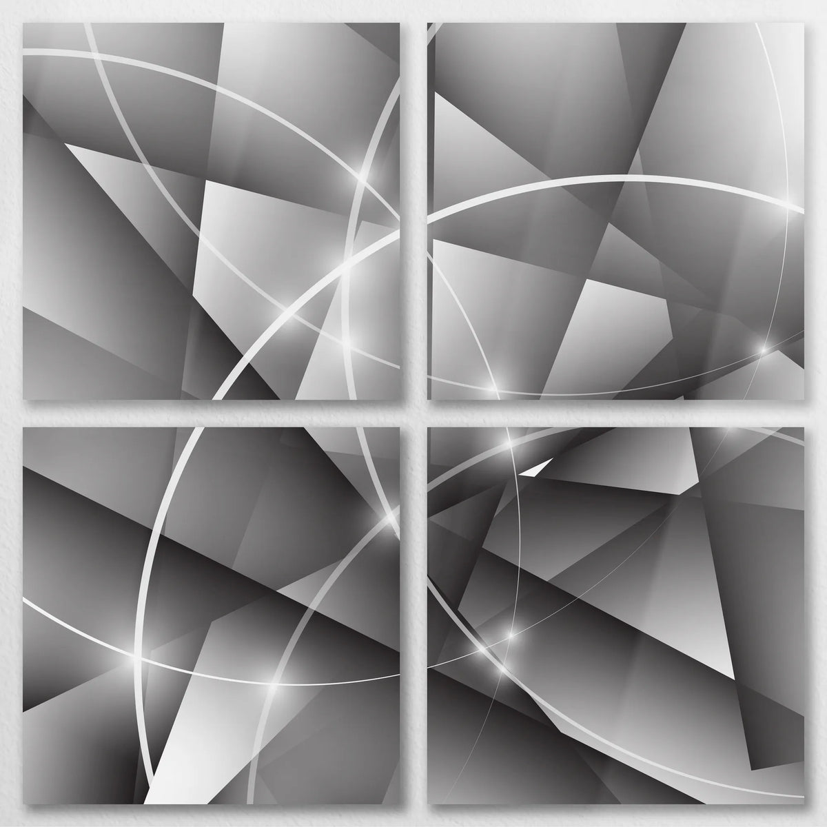 AL-080V080