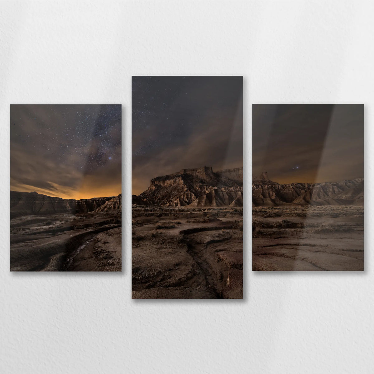 AL-090T060
