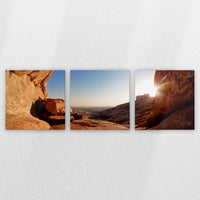 LW-240S080