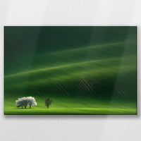 LW-030W020