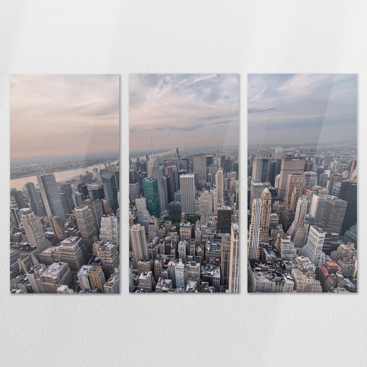 AC-180R120