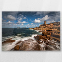 AL-060W040