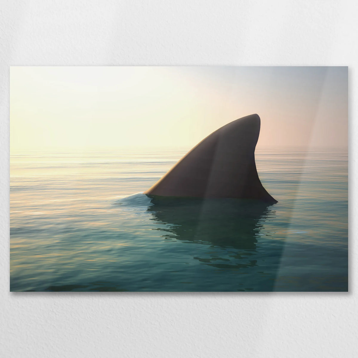 AL-075W050