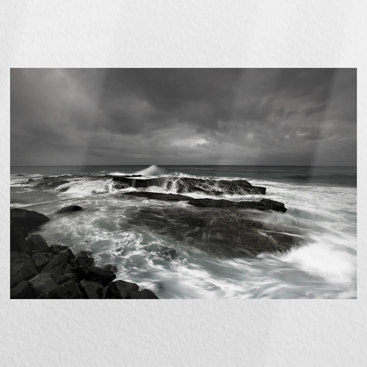 PO-030W020