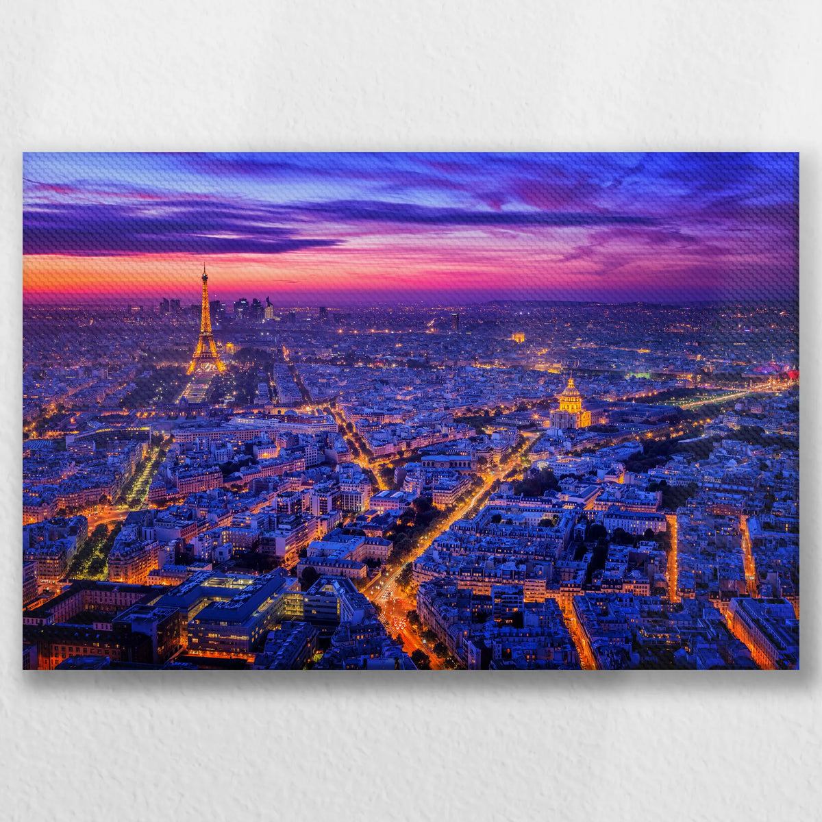 LW-030W020