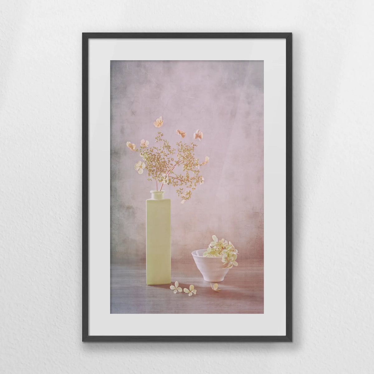 PKP062W093