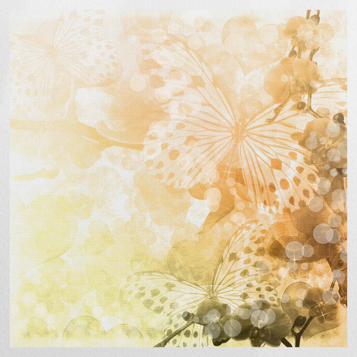 PO-090W090