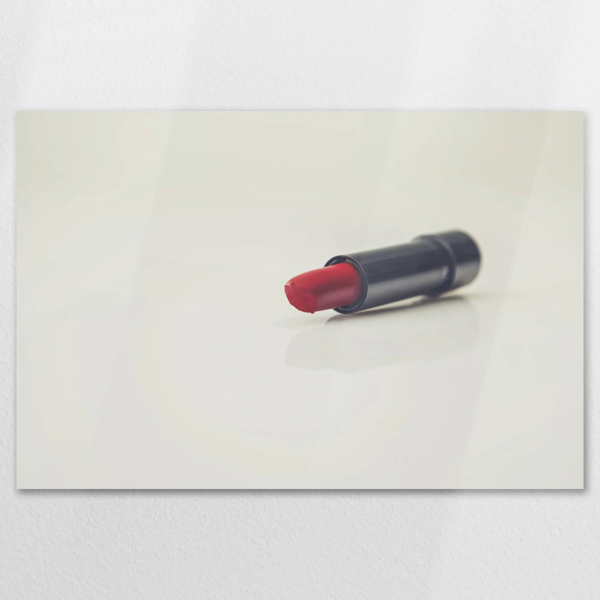 AL-120W080