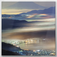 LW-060W060