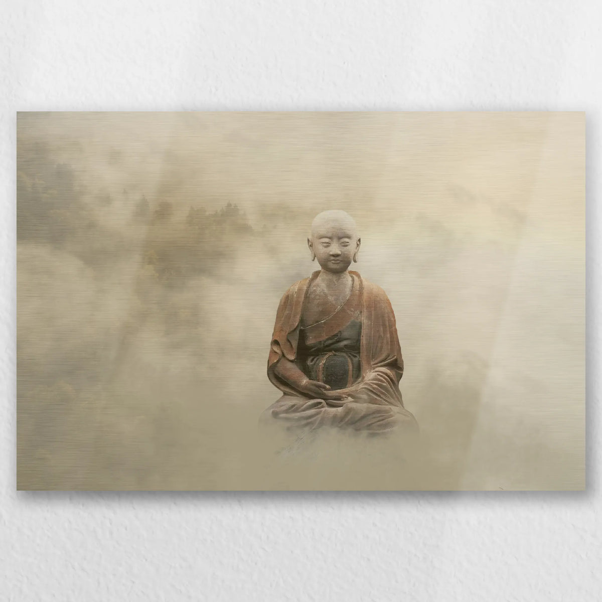 AL-060W040