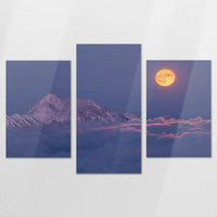 AL-180T120