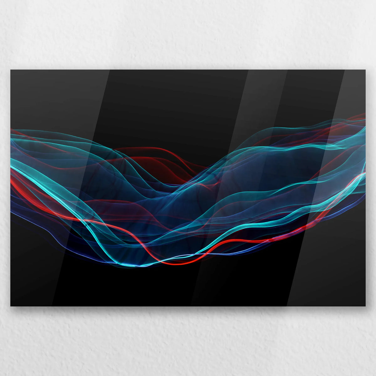 AC-030W020