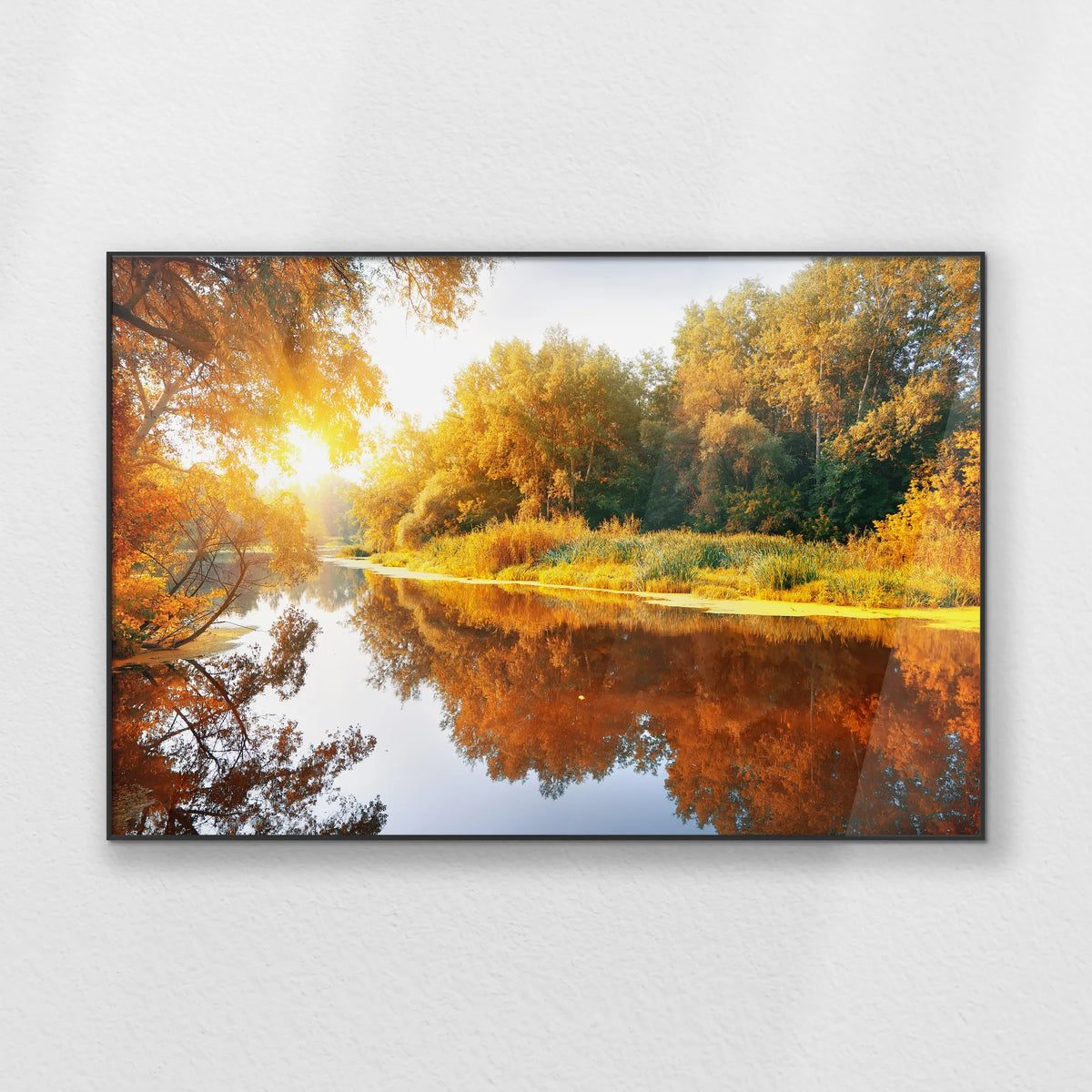 PB-120W080