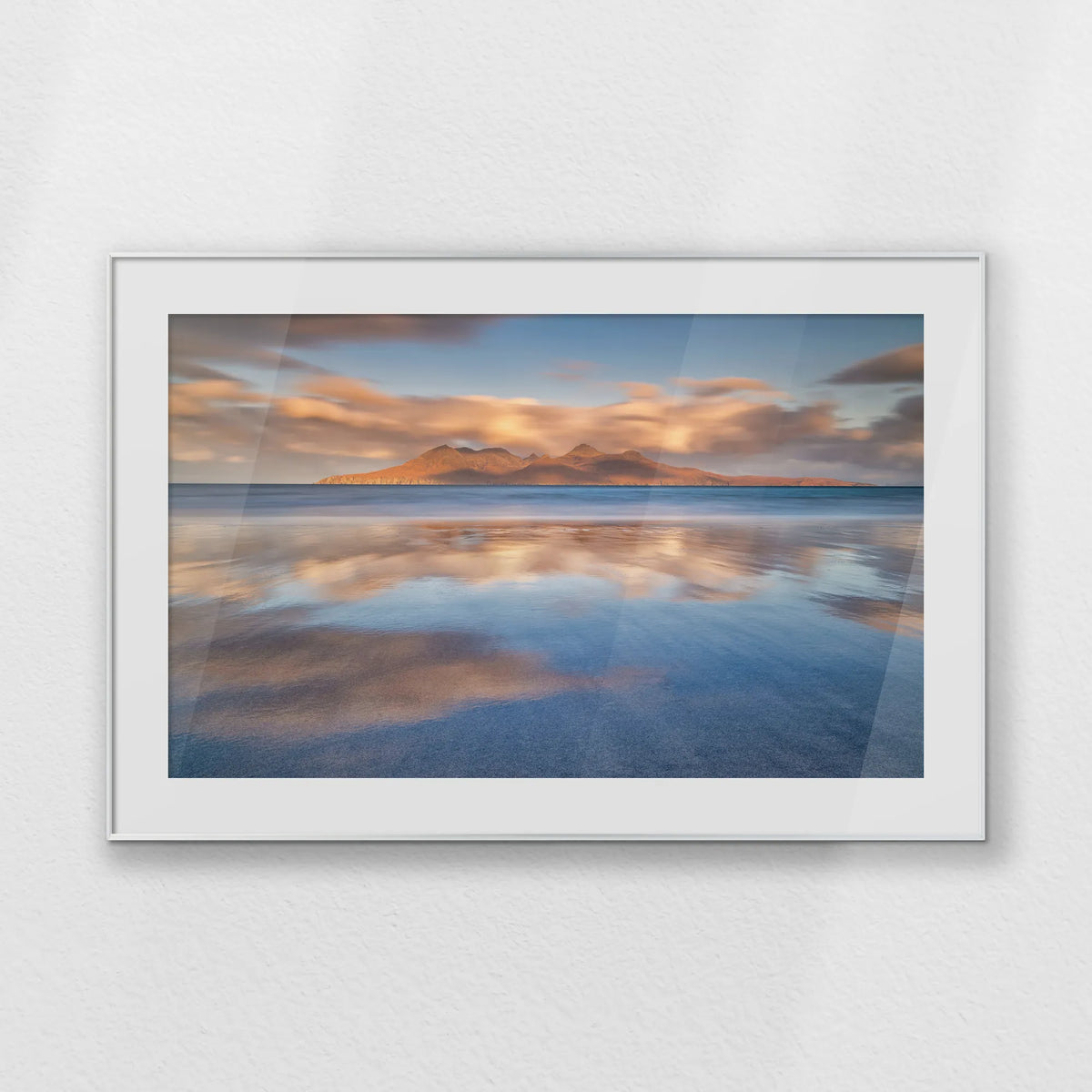 PSP120W080