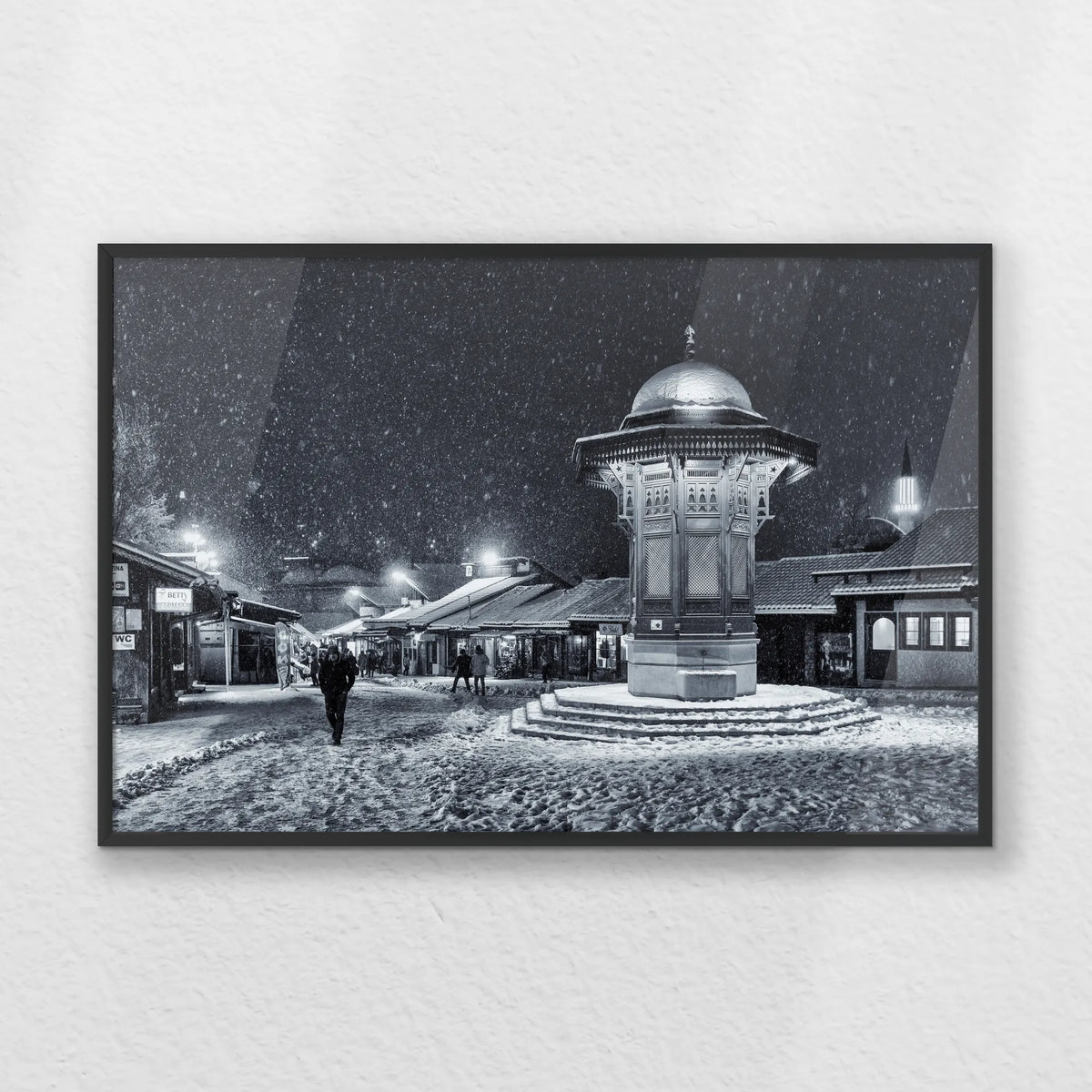 PB-060W040