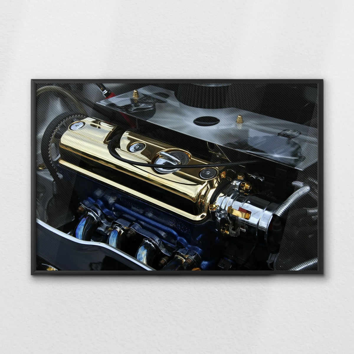 LWB100W070