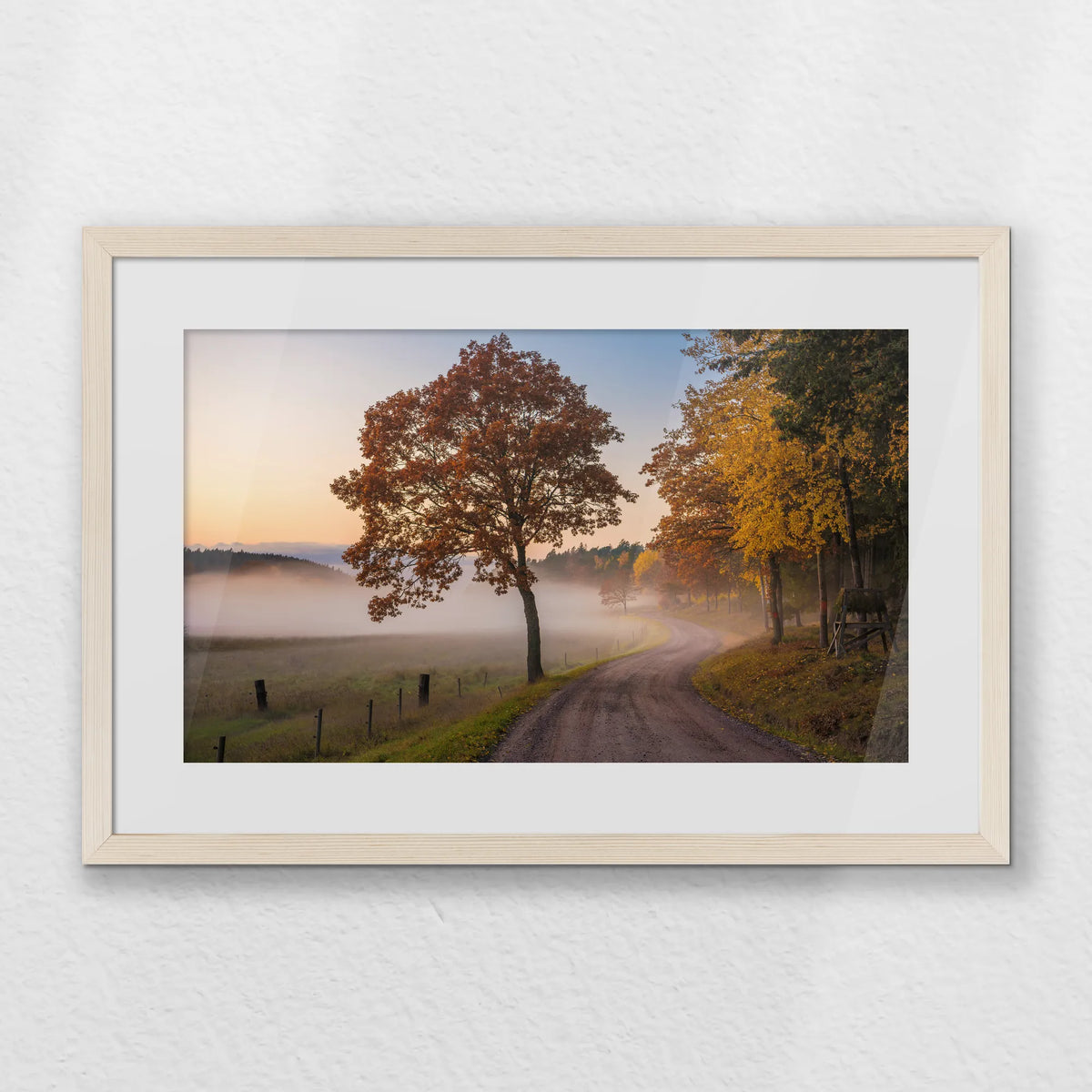 PNP060W040