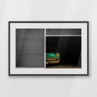 PKP093W062