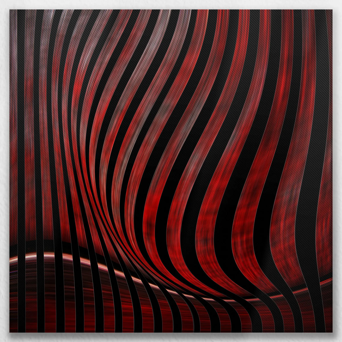 LW-070W070
