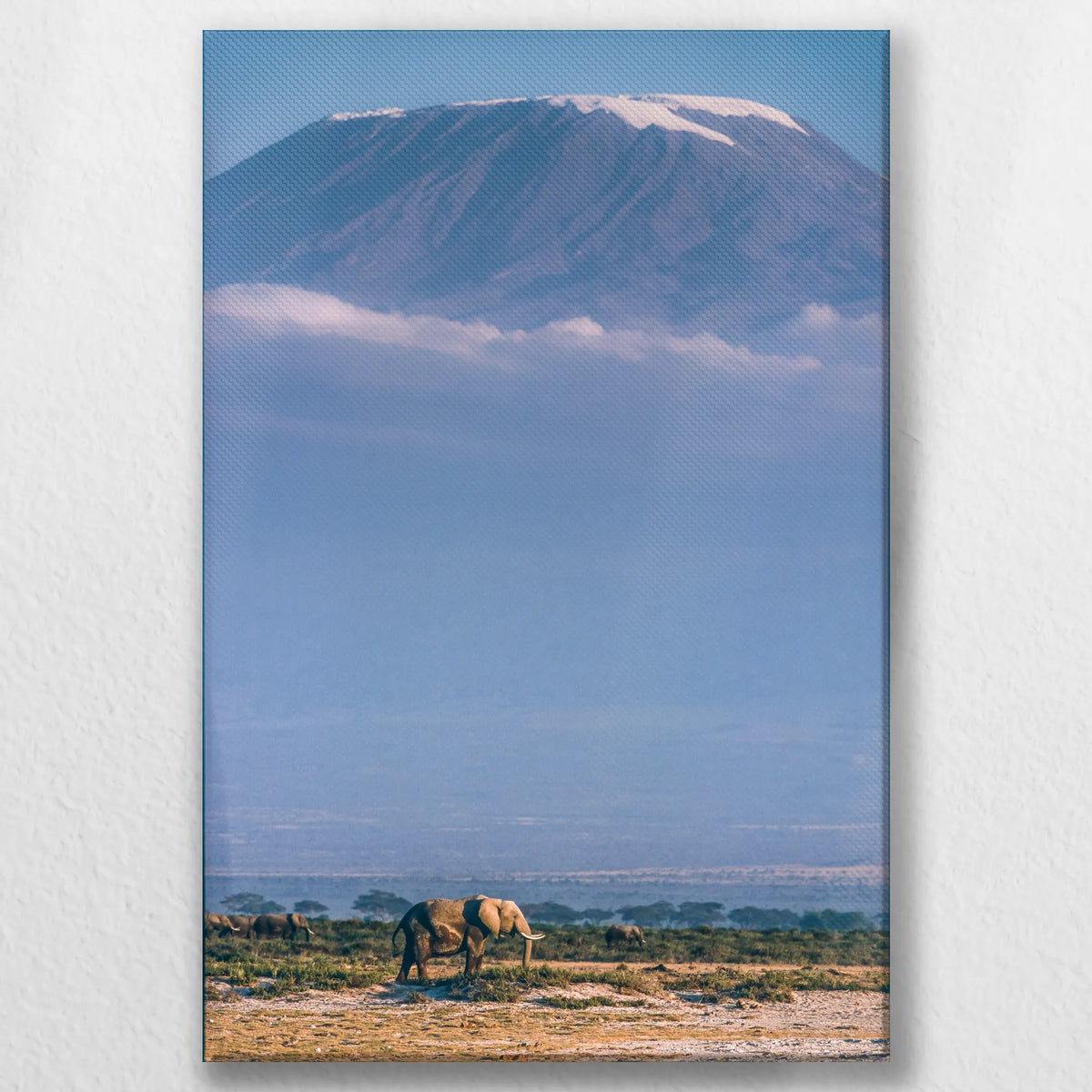 LW-050W075