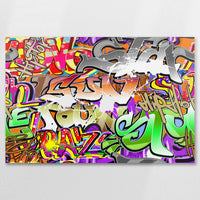 AC-075W050