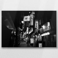 LW-045W030