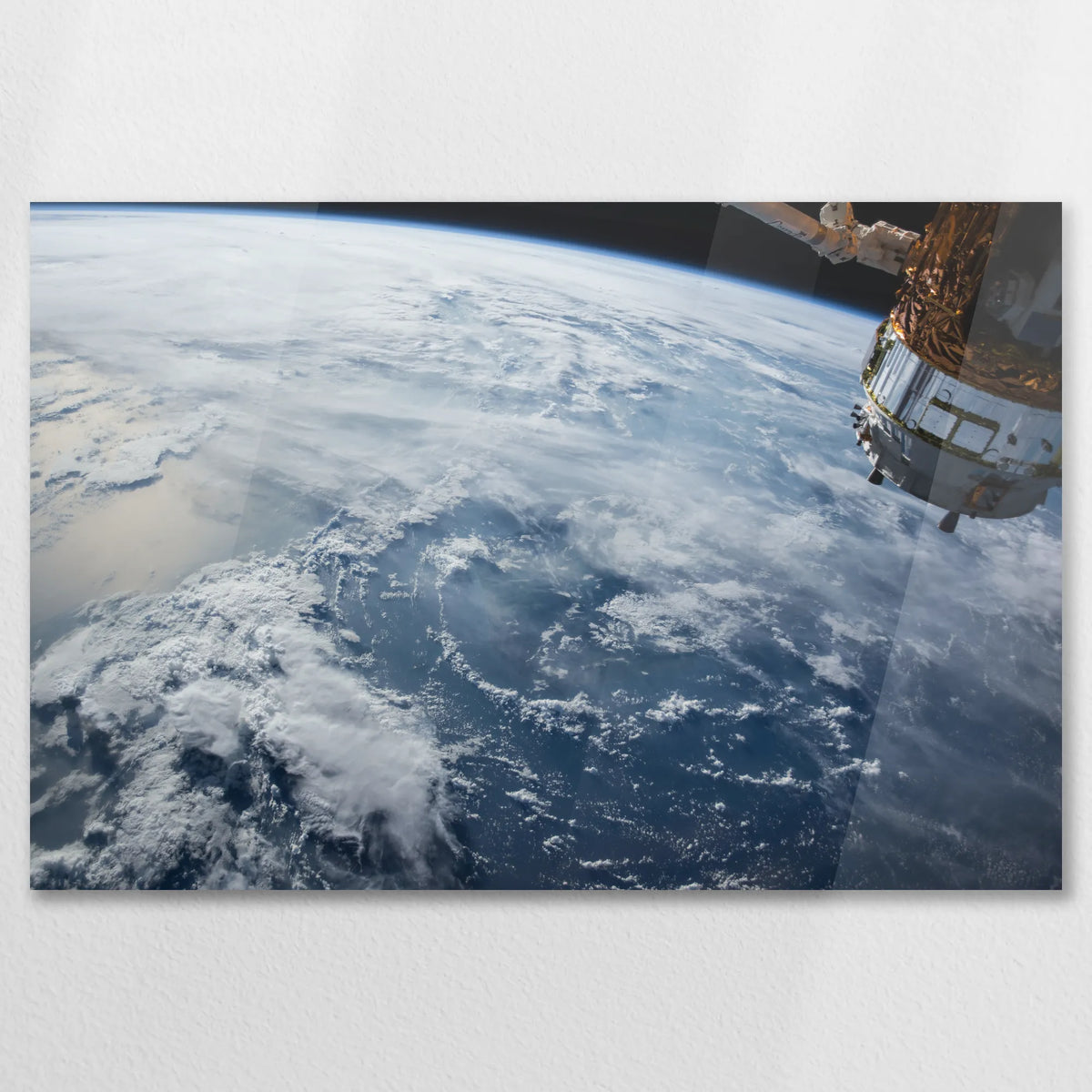 AC-090W060