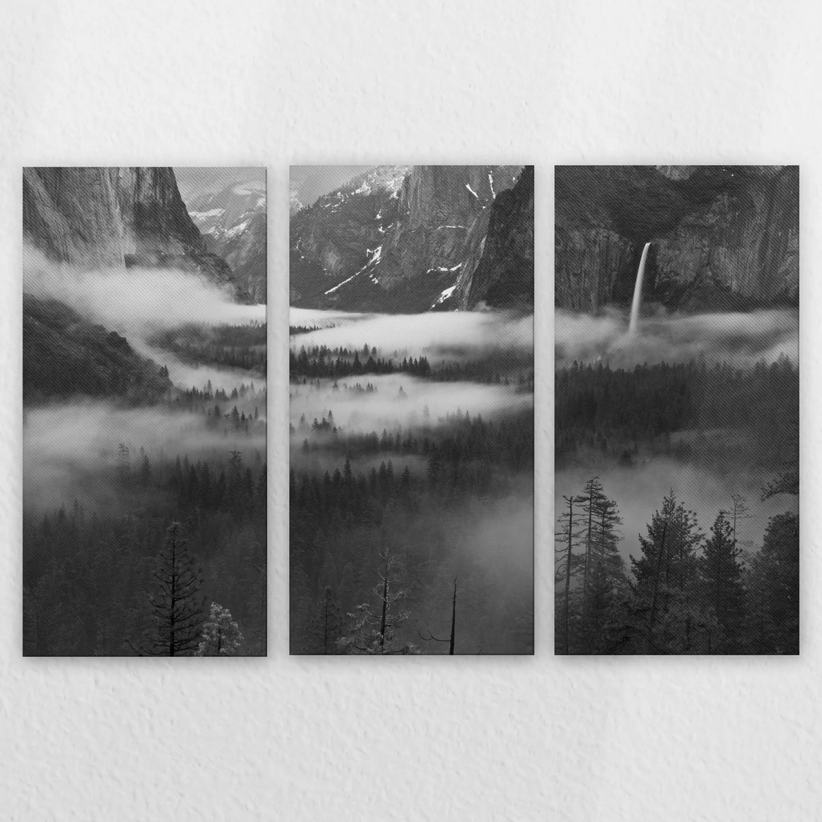 LW-180R120