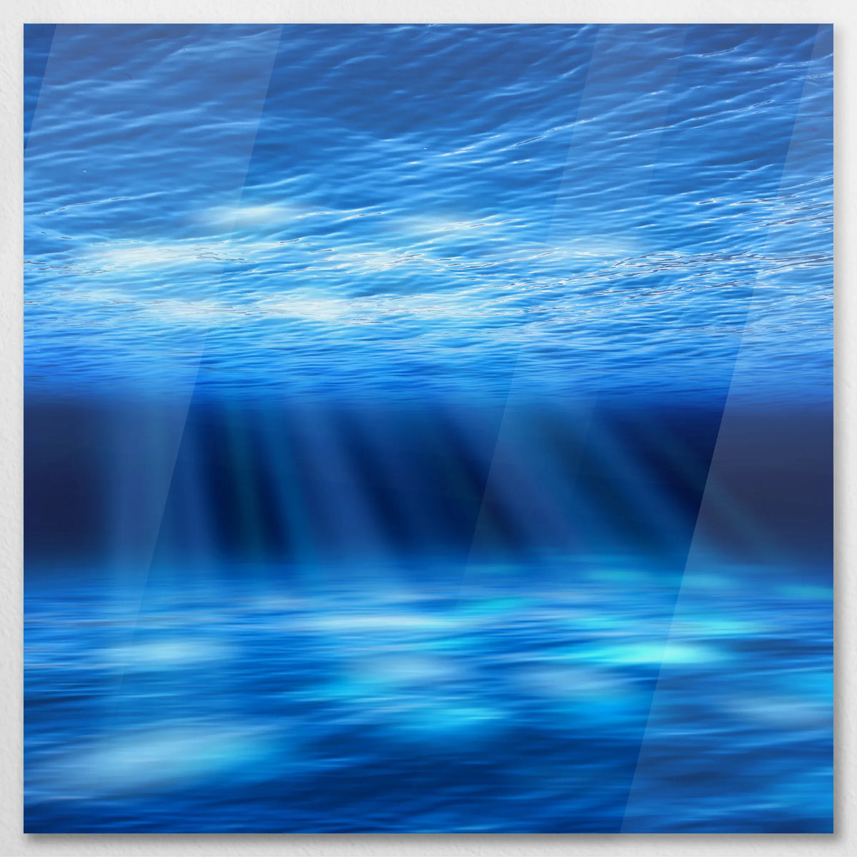 AC-070W070